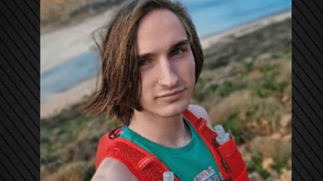 αν-άντεχε-ένα-τέταρτο-θα-ήταν-ζωντανό-242930