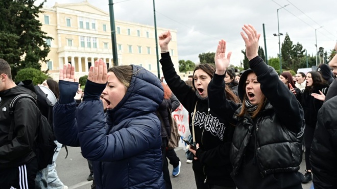 τέμπη-ποιοι-σταθμοί-του-μετρό-κλείνου-242038