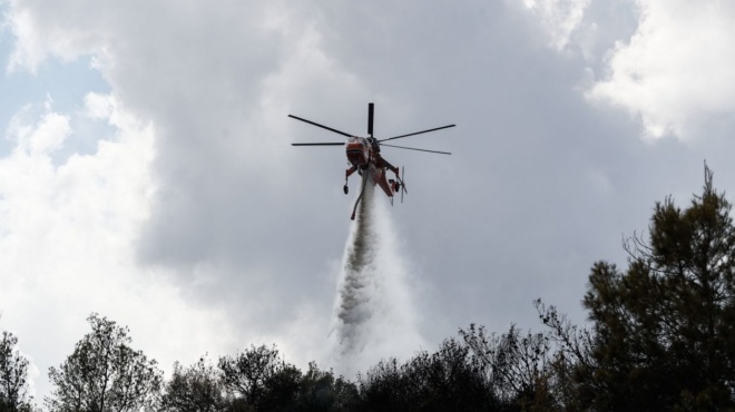 έκτακτο-μεγάλη-φωτιά-τώρα-σηκώθηκαν-243898