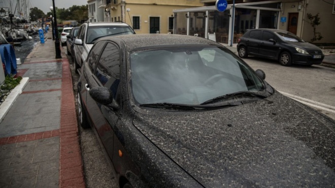 καιρός-έρχεται-διήμερο-με-σοβαρή-διατ-242253