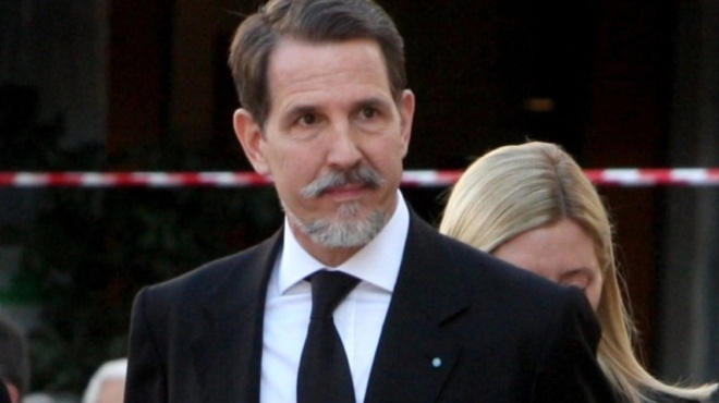 η-μαντινάδα-στον-παύλο-ντε-γκρες-περί-π-243892