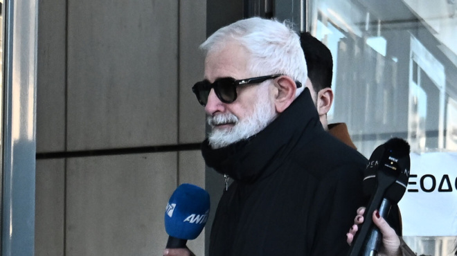 ο-κακός-χαμός-στη-δίκη-του-πέτρου-φιλιπ-243166