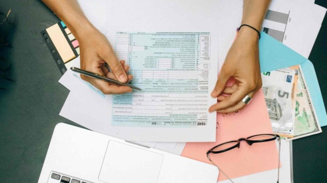 εκτακτη-ειδηση-αφορά-όλους-τους-έλλην-243137