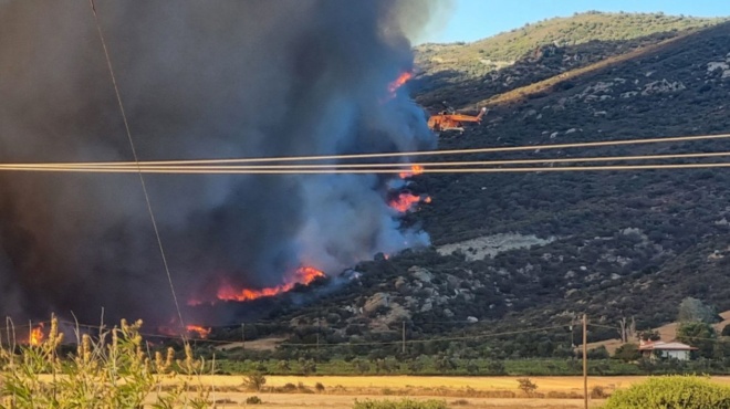 έκτακτο-φωτιά-στην-χώρα-ενεργοποιήθ-242701