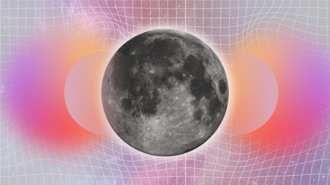 τα-3-ζώδια-που-θα-πλουτίσουν-μέχρι-το-τέ-244057