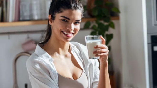 πίνεις-γάλα-να-πώς-επηρεάζεται-η-υγεία-243153