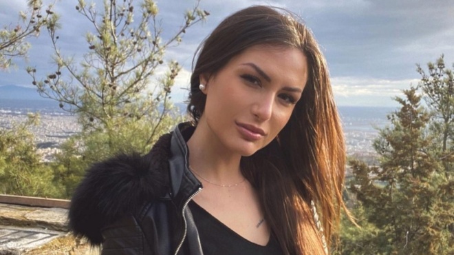 μόλις-έγινε-γνωστό-τα-πρώτα-λόγια-του-δ-243879