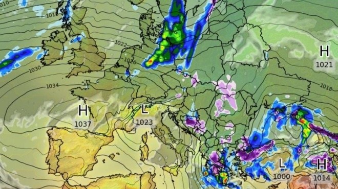 καιρός-αρναούτογλου-έρχεται-νέο-ψυχ-241875