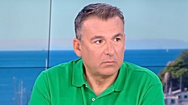 λιάγκας-εναντίον-χρηστίδου-και-συρίγ-243895