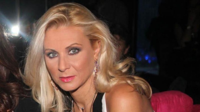 δύσκολες-ώρες-για-την-κατερίνα-γκαγκά-243428