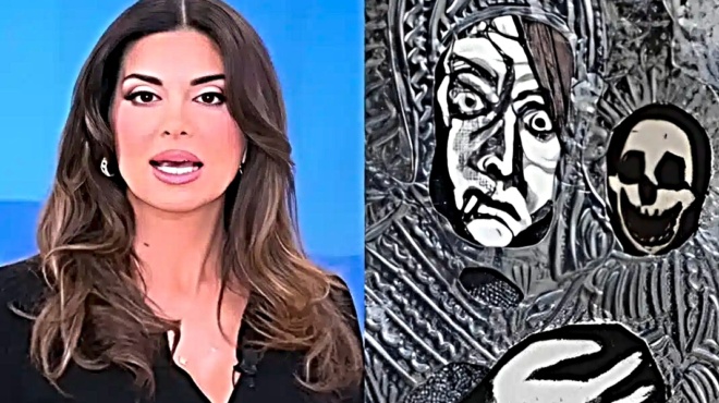 όλοι-αποθεώνουν-την-τσιμτσιλή-για-αυτ-242614