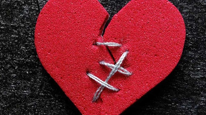 αυτά-είναι-τα-3-ζώδια-που-θα-χωρίσουν-μέ-242803