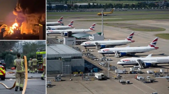 μεγαλη-φωτια-κλειστό-αεροδρόμιο-κα-243587