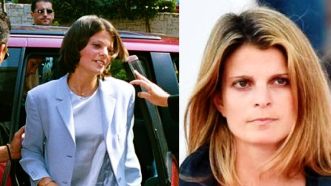 η-αθηνά-ωνάση-σήμερα-ανησυχία-μετά-την-244282