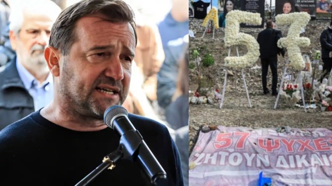 νίκος-πλακιάς-από-τα-τέμπη-οι-τάφοι-τω-241432