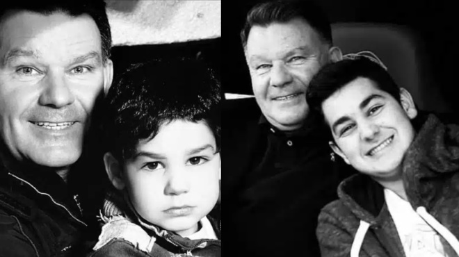 συγκλονίζει-ο-γιος-του-αλέξη-κούγια-241468