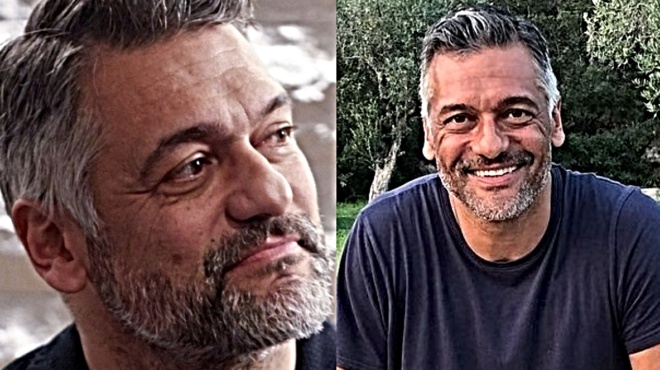 συγκλονίζει-ο-στέλιος-κρητικός-ήμου-241581