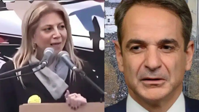 είπε-9-λέξεις-και-τον-ισοπέδωσε-καταπ-241659