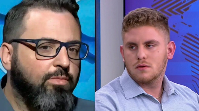 ξεσπά-και-ο-βαγγέλης-βλάχος-κατά-του-αν-241860