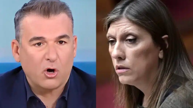 άγριο-κράξιμο-του-γιώργου-λιάγκα-στην-242080