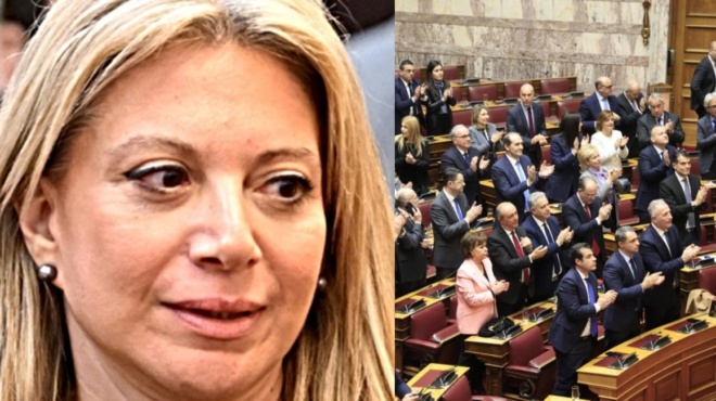 απίστευτο-στην-βουλή-αρνήθηκαν-να-παρ-244236