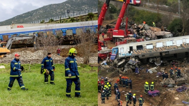 τσακίζει-κόκκαλα-η-συνέντευξη-γιού-243804