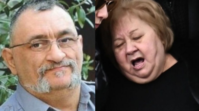 ιάσων-τριανταφυλλίδης-η-σπαρακτική-ε-242528