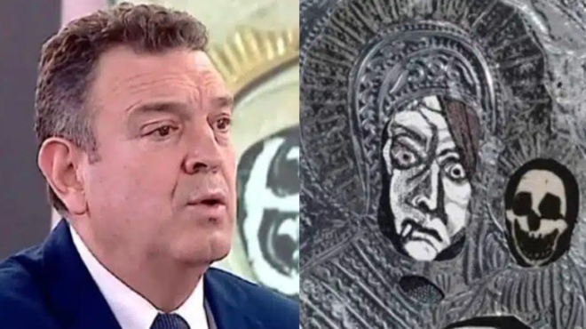 όλοι-αποθεώνουν-σήμερα-τον-νίκο-παπαδ-242786