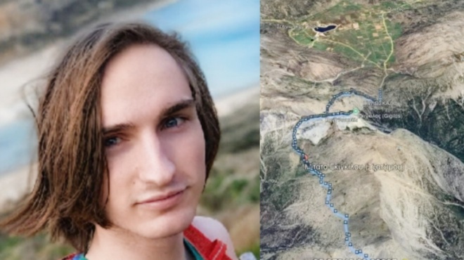 δάκρυσε-και-ο-θεός-τραγικός-επίλογος-γ-242793