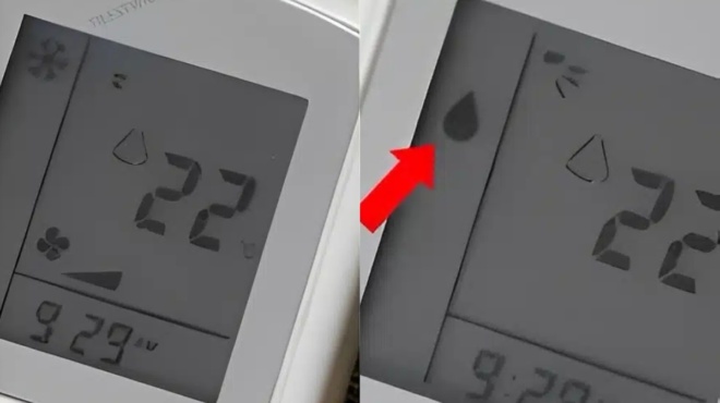 το-κόλπο-των-ειδικών-για-να-έχεις-όλη-μέ-242817