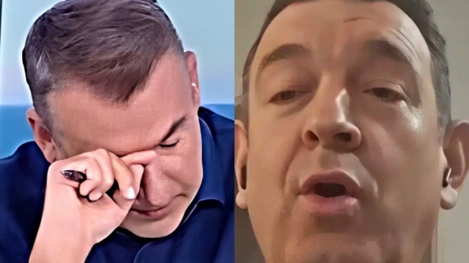 χαμός-νίκος-παπαδόπουλος-ωρυόμενος-242820