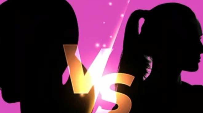 όλοι-τις-ξέρουμε-ποιες-πανελίστριες-π-242827