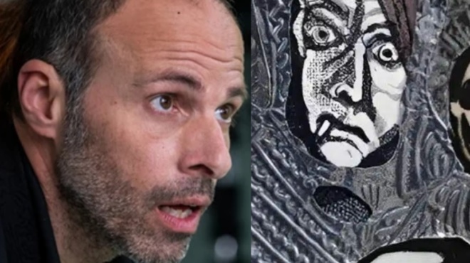 έγινε-διάσημος-σε-μια-νύχτα-έσπασε-τη-σ-242835