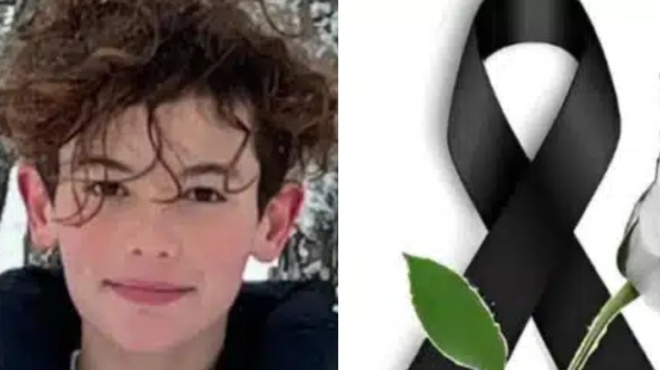 δάκρυσε-και-η-παναγία-έχασε-τη-ζωή-του-242961