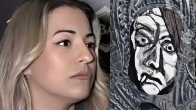 όλοι-μιλούν-για-την-τζένη-κατσίγιαννη-243016