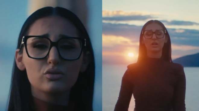 όλοι-μιλούν-για-το-βίντεο-κλιπ-αστερο-243037