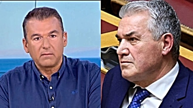 ξέσπασε-ο-λιάγκας-για-κυριαζίδη-είχε-242355