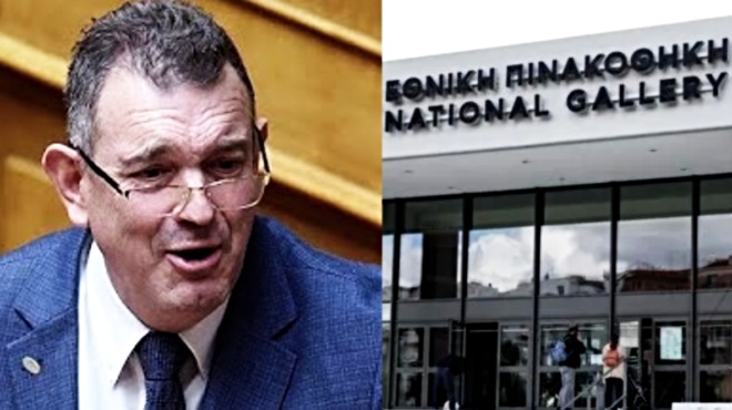 νίκος-παπαδόπουλος-η-ερώτηση-του-για-τ-242387