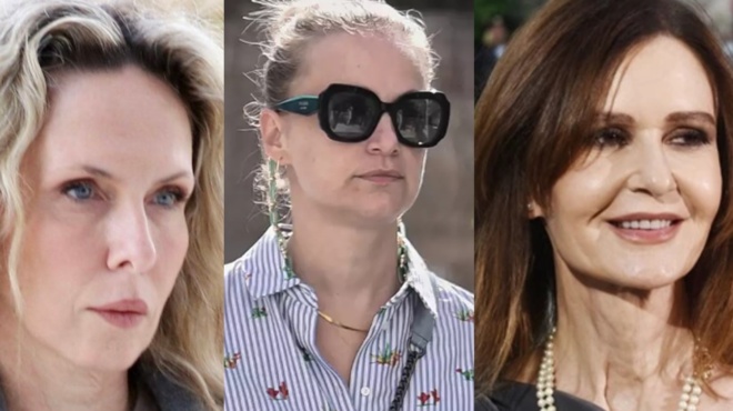 πρόστιμο-500-ευρώ-για-παπούλια-δροσάκη-κ-243567