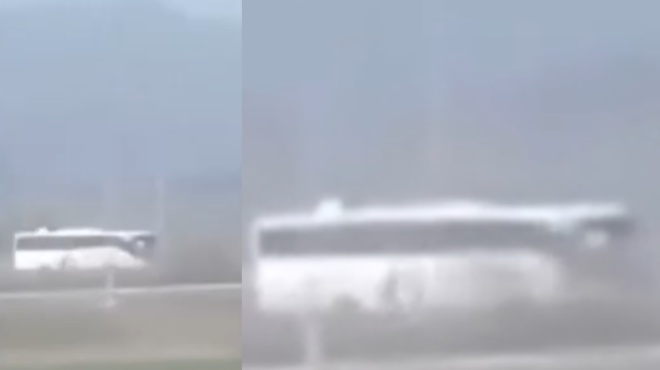 τα-ίσια-ανάποδα-οδηγός-διόρθωσε-λάθο-243774