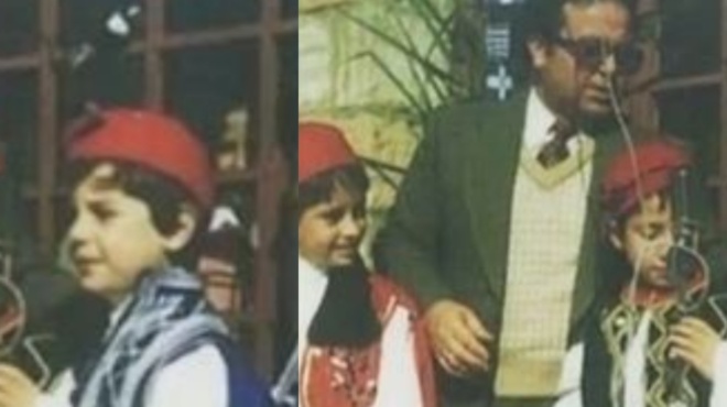 25η-μαρτίου-οι-έλληνες-celebrities-που-όταν-ήταν-μ-243984