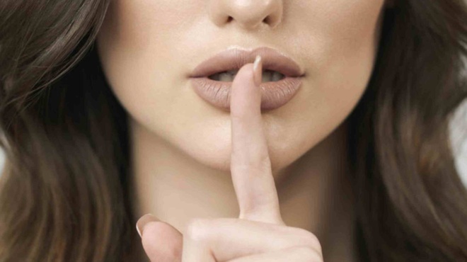 νέες-ώρες-κοινής-ησυχίας-από-αύριο-τι-244548