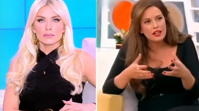 χαμός-η-καινούργιου-έδειξε-βίντεο-της-244247