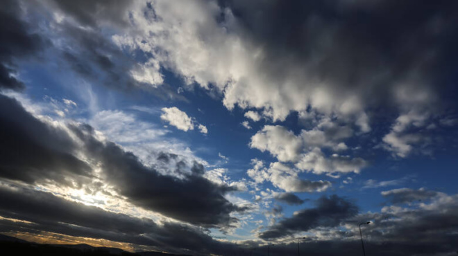 καιρός-τσατραφύλλιας-σε-θερμικό-σο-242684