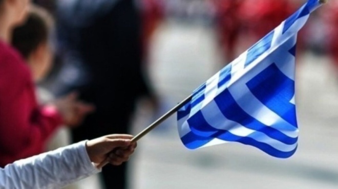 κυκλοφοριακές-ρυθμίσεις-σε-μετρό-και-243787