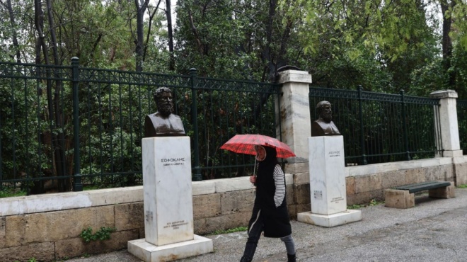 καιρός-ισχυρός-αντικυκλώνας-φτάνει-σ-241812