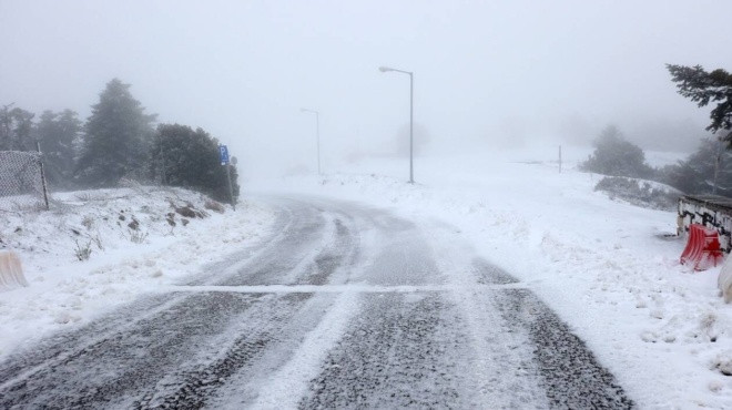 καιρός-καλλιάνος-χιόνια-από-το-βράδυ-243313