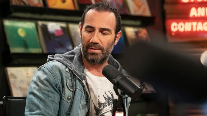 επίσημο-τέλος-για-τον-αντώνη-κανάκη-243322