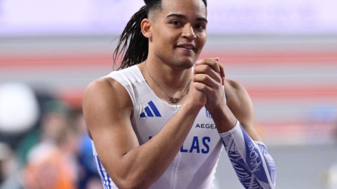 επικός-εμμανουήλ-καραλής-ζήτησε-γρ-243726