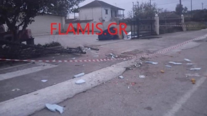 επεισοδιακή-κλοπή-ατμ-οι-δράστες-το-φό-243833